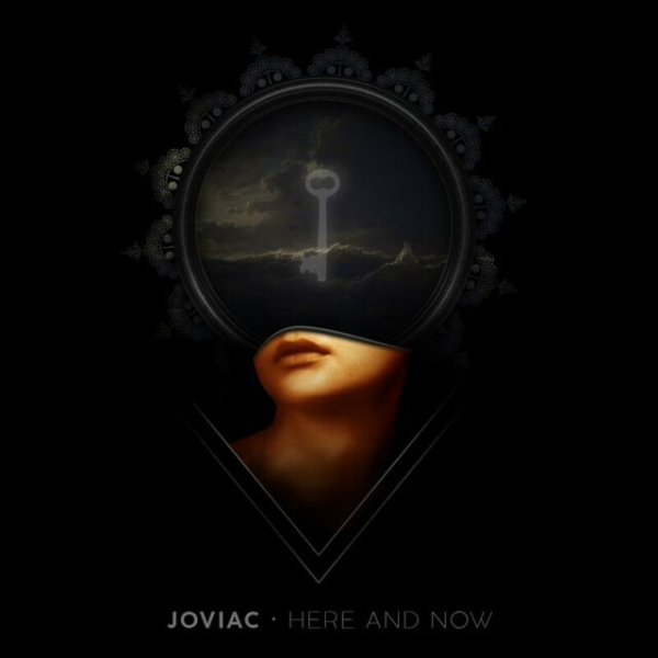 Here And Now
